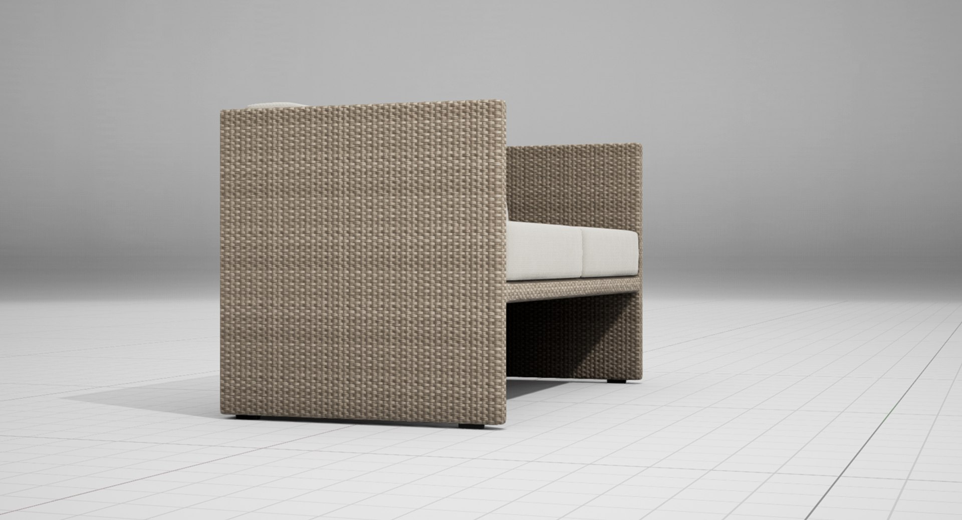 3d patio furniture ue4 model https://p.turbosquid.com/ts-thumb/jF/zxJYax/WwT8P10J/12/jpg/1478610314/1920x1080/fit_q87/be5146f9b2628620e34a6dd6f32c7ba536bd52ac/12.jpg