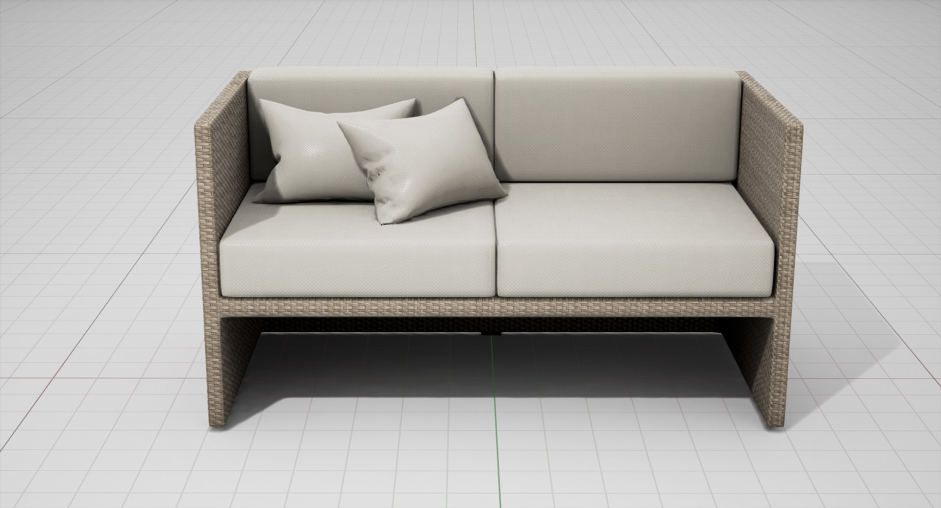 3d patio furniture ue4 model https://p.turbosquid.com/ts-thumb/jF/zxJYax/dQU3W3Rs/05/jpg/1478610313/1920x1080/fit_q87/537652f3e9df93ea141bd3378e5964b42224ba3e/05.jpg