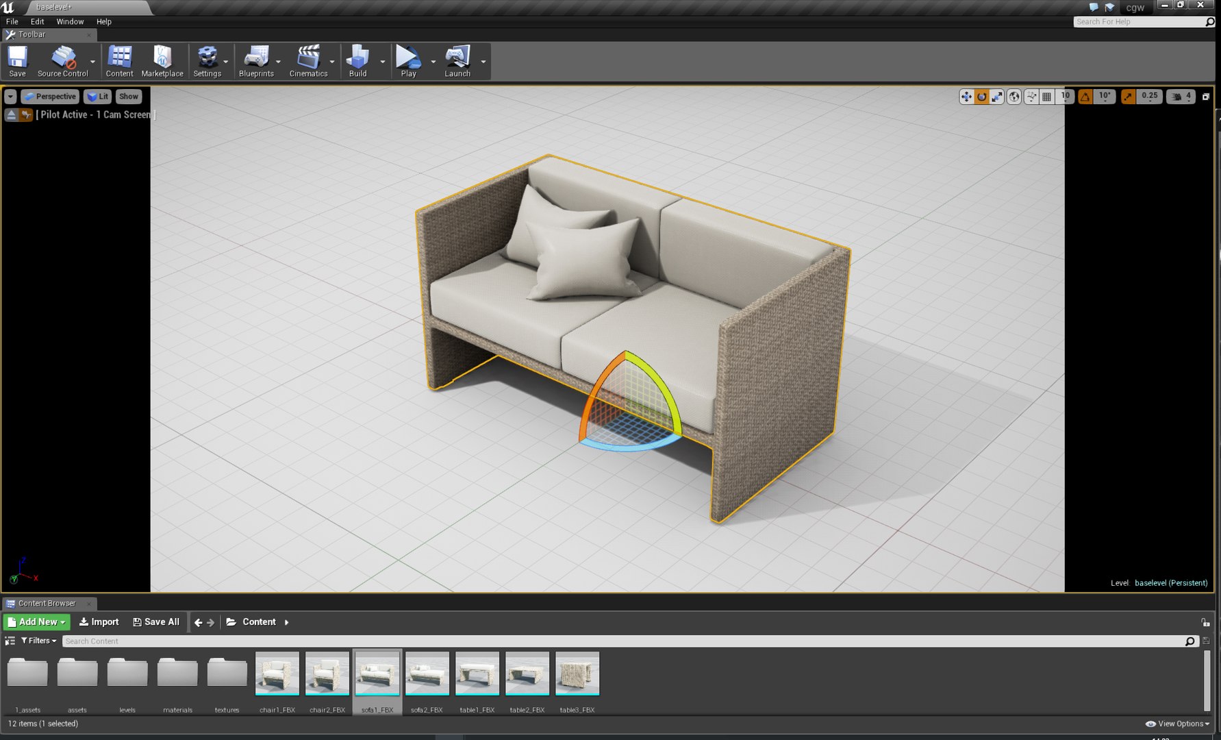 3d patio furniture ue4 model https://p.turbosquid.com/ts-thumb/jF/zxJYax/jNDPzGIm/02/jpg/1478610313/1920x1080/fit_q87/0cceebab0c676e26c20c8d01e6ac78d38e22c912/02.jpg