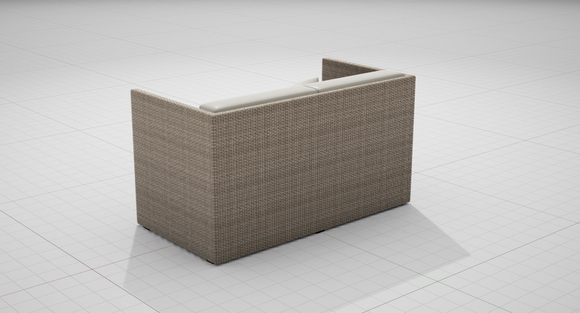3d patio furniture ue4 model https://p.turbosquid.com/ts-thumb/jF/zxJYax/r37tKjT0/07/jpg/1478610314/1920x1080/fit_q87/40406288682e915ea9eb720bfdd0baf2f04f81f2/07.jpg
