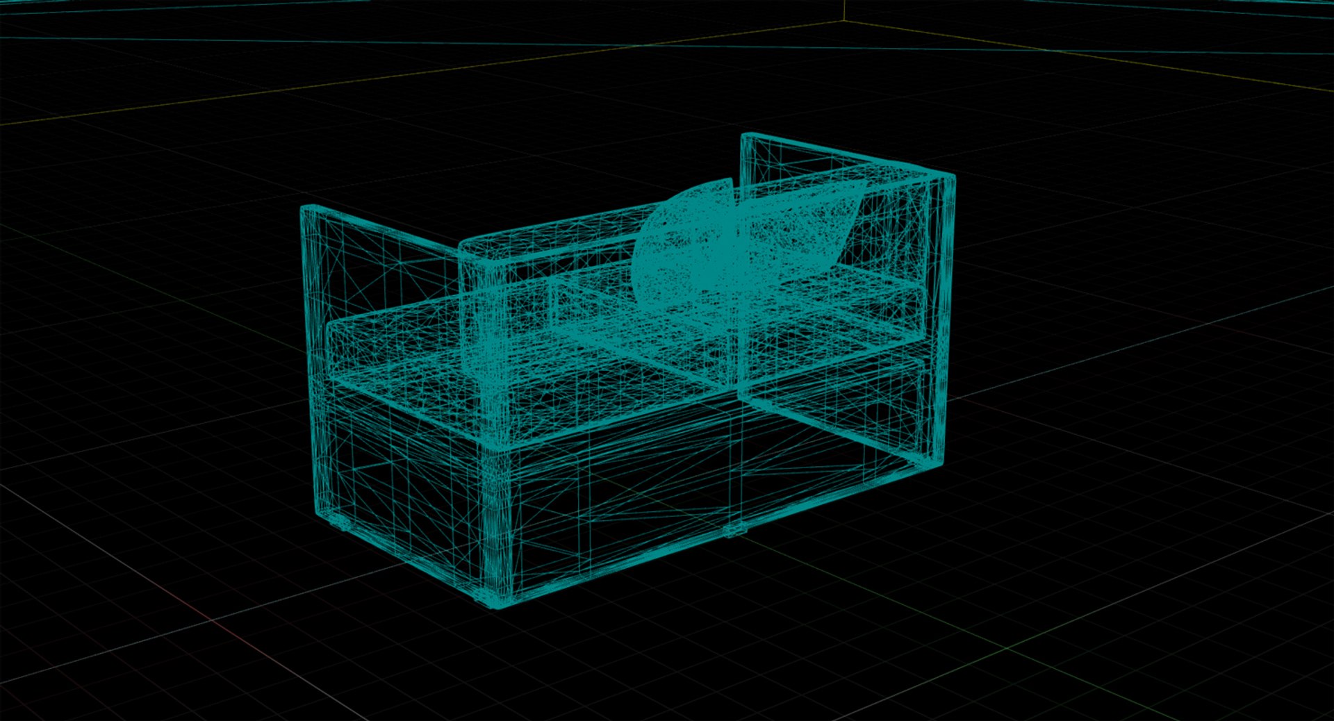 3d patio furniture ue4 model https://p.turbosquid.com/ts-thumb/jF/zxJYax/rvviu0WT/08/jpg/1478610314/1920x1080/fit_q87/f02c90b69cd49143b70cfe2e66ab3bc754e188b9/08.jpg