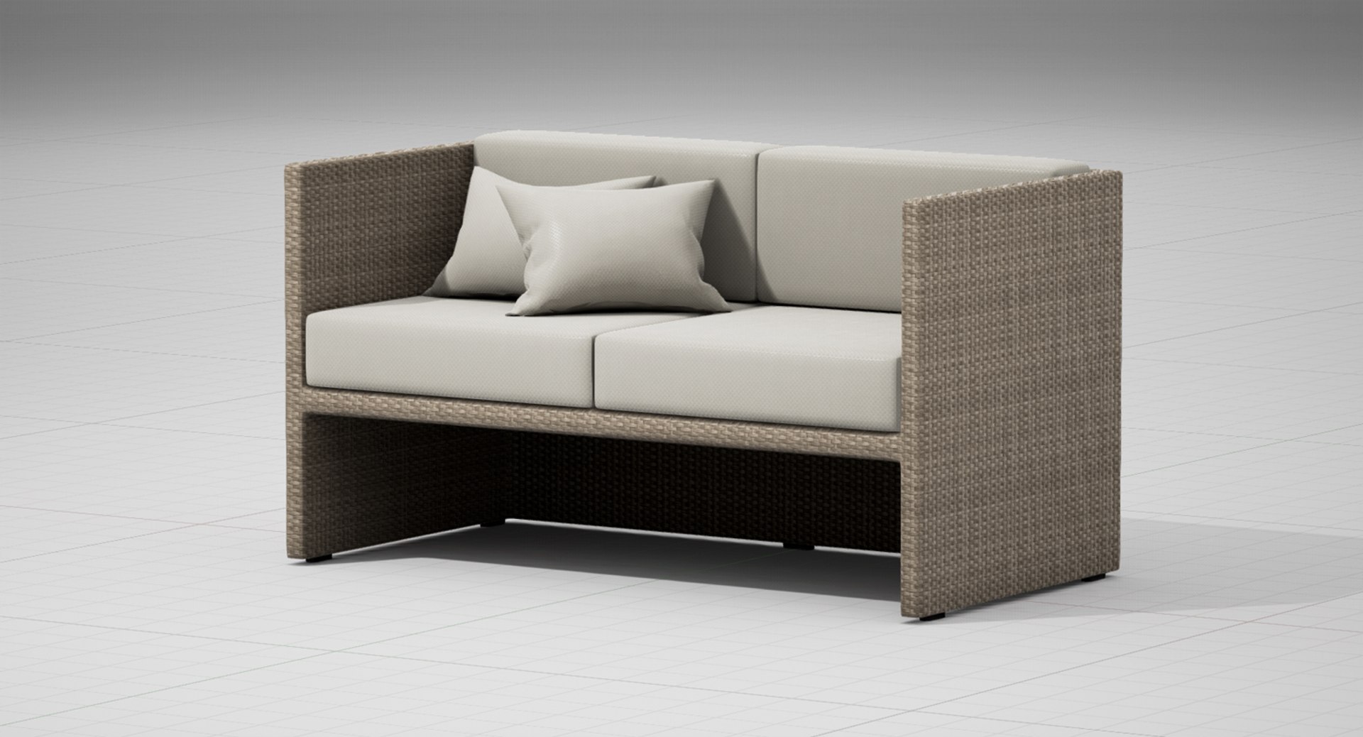 3d patio furniture ue4 model https://p.turbosquid.com/ts-thumb/jF/zxJYax/sn3kBkJk/10/jpg/1478610314/1920x1080/fit_q87/9a0c24e590b805005225b2cc69eaaf00e3c0523d/10.jpg