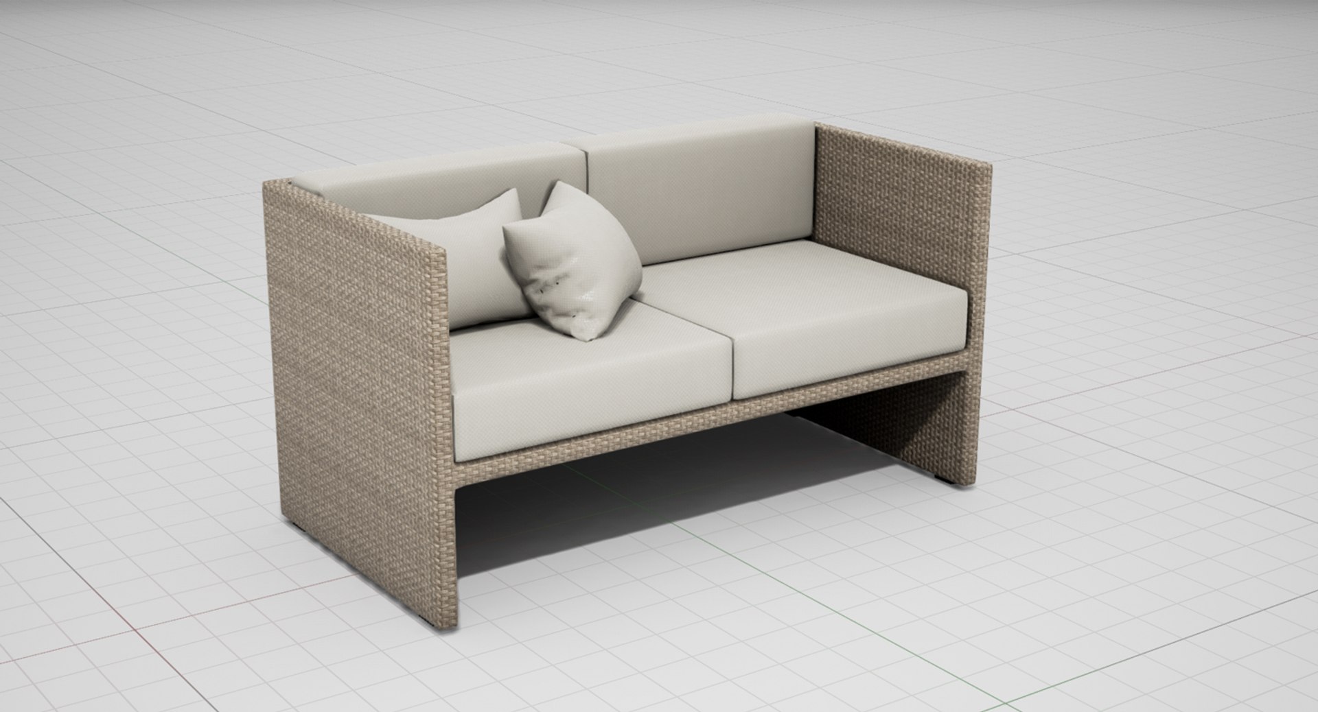 3d patio furniture ue4 model https://p.turbosquid.com/ts-thumb/jF/zxJYax/xurjTpaX/06/jpg/1478610314/1920x1080/fit_q87/38055890e1ba8e7b9a3bf2ea2dcaf7343bfc0124/06.jpg
