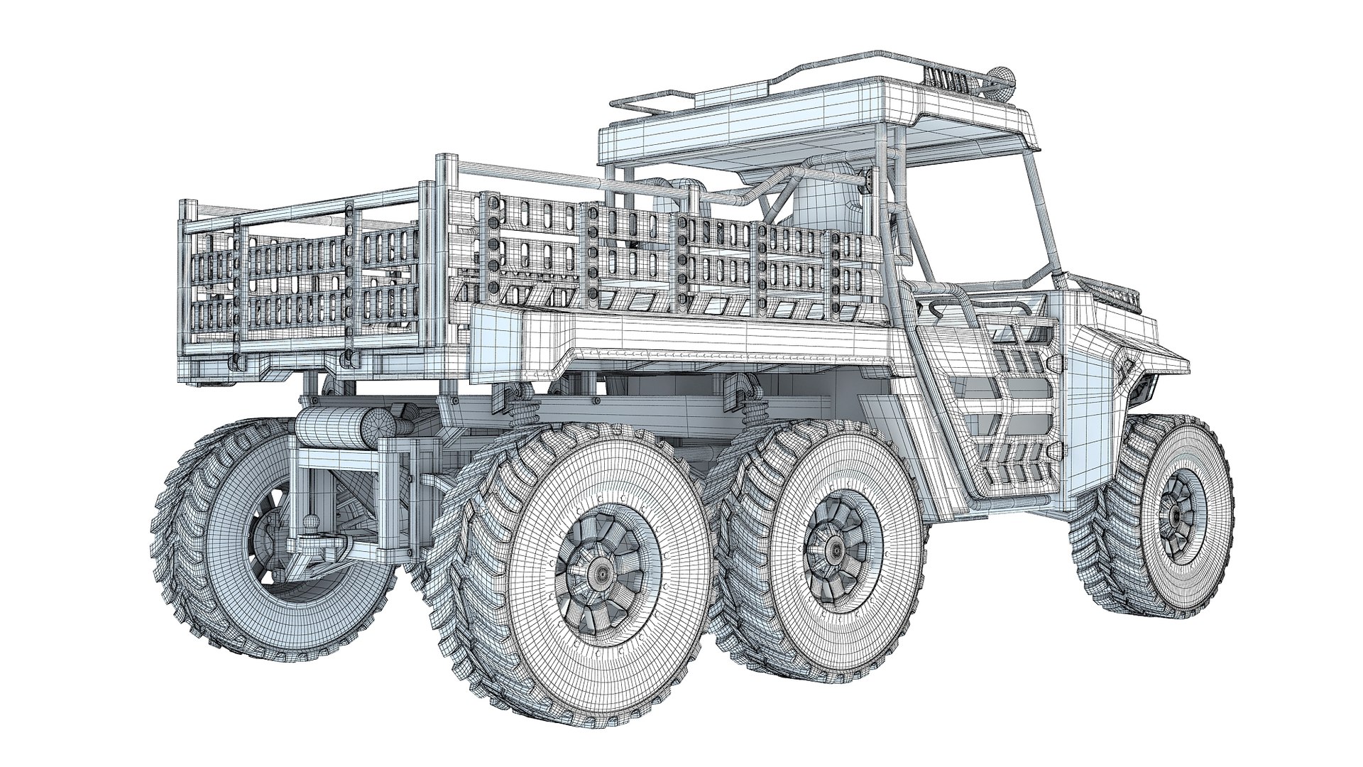 UTV Utility Terrain Vehicle 3D model https://p.turbosquid.com/ts-thumb/jG/05xPpU/AV/3dutilityterrainvehicle17/jpg/1628484967/1920x1080/fit_q87/825b87c4624e9434b043a03d293b12f662f8ae1e/3dutilityterrainvehicle17.jpg