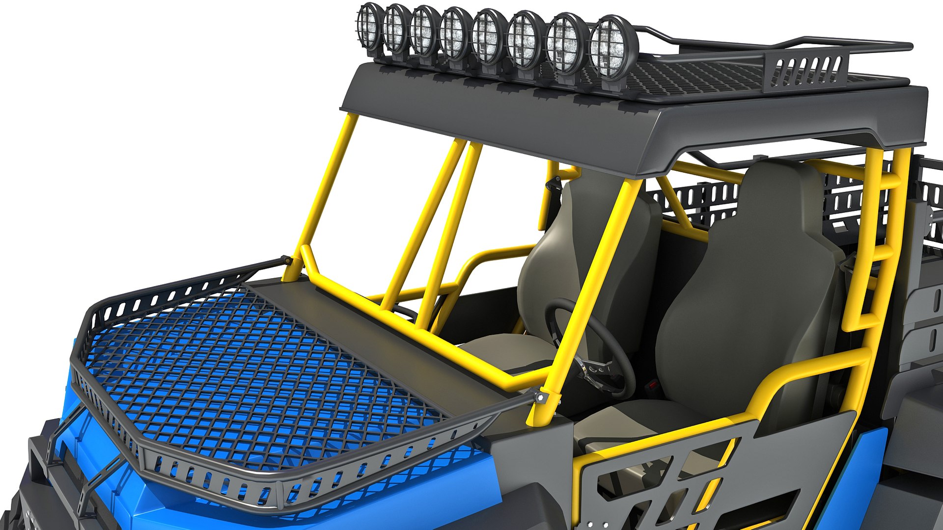 UTV Utility Terrain Vehicle 3D model https://p.turbosquid.com/ts-thumb/jG/05xPpU/DT/3dutilityterrainvehicle13/jpg/1628484967/1920x1080/fit_q87/56bb52443f80bc0d1f74b4c3e239be5fa205023e/3dutilityterrainvehicle13.jpg