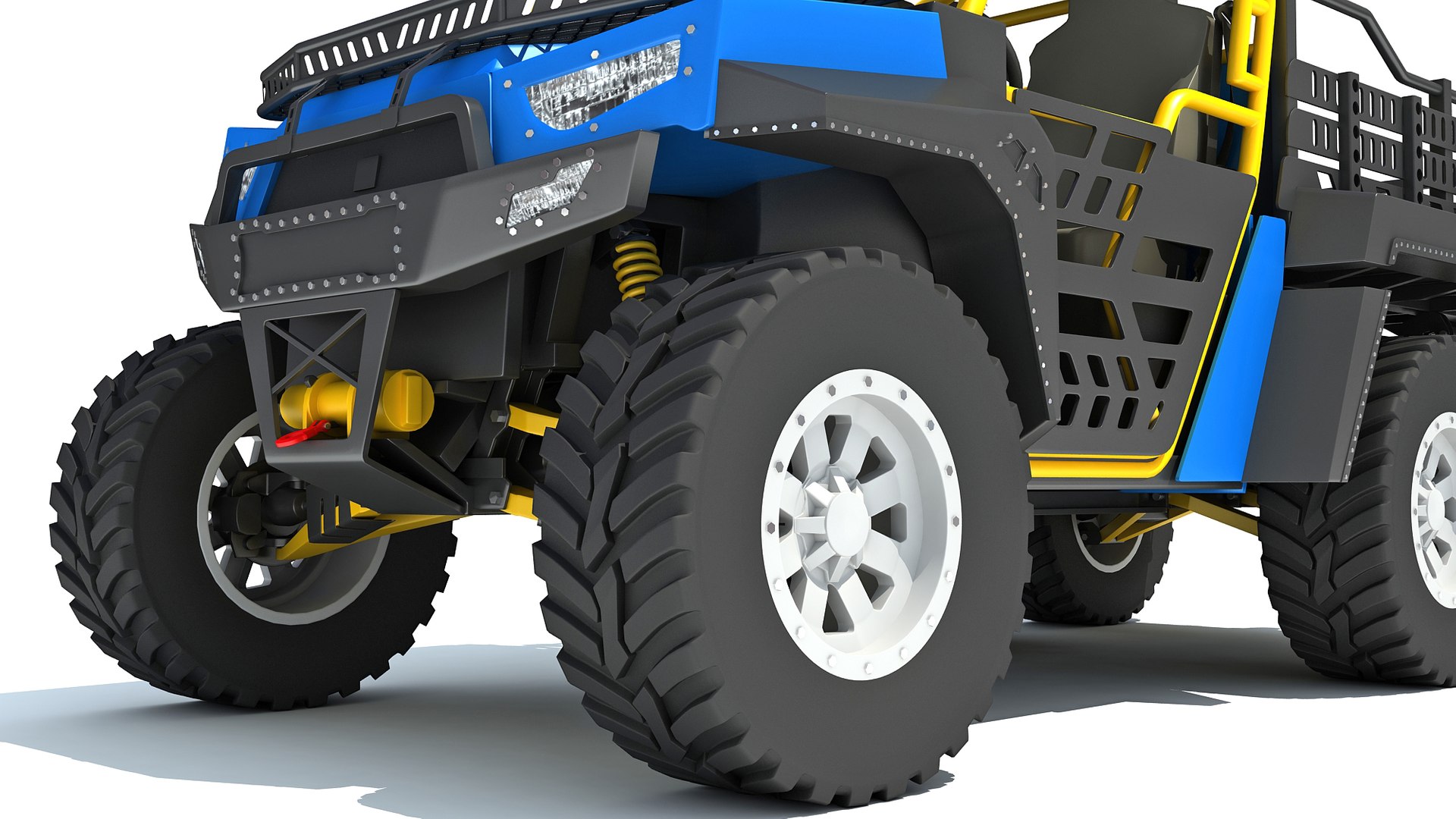 UTV Utility Terrain Vehicle 3D model https://p.turbosquid.com/ts-thumb/jG/05xPpU/W0/3dutilityterrainvehicle12/jpg/1628484965/1920x1080/fit_q87/1a6e488ad16099644a762760eeedbe41817f7f40/3dutilityterrainvehicle12.jpg