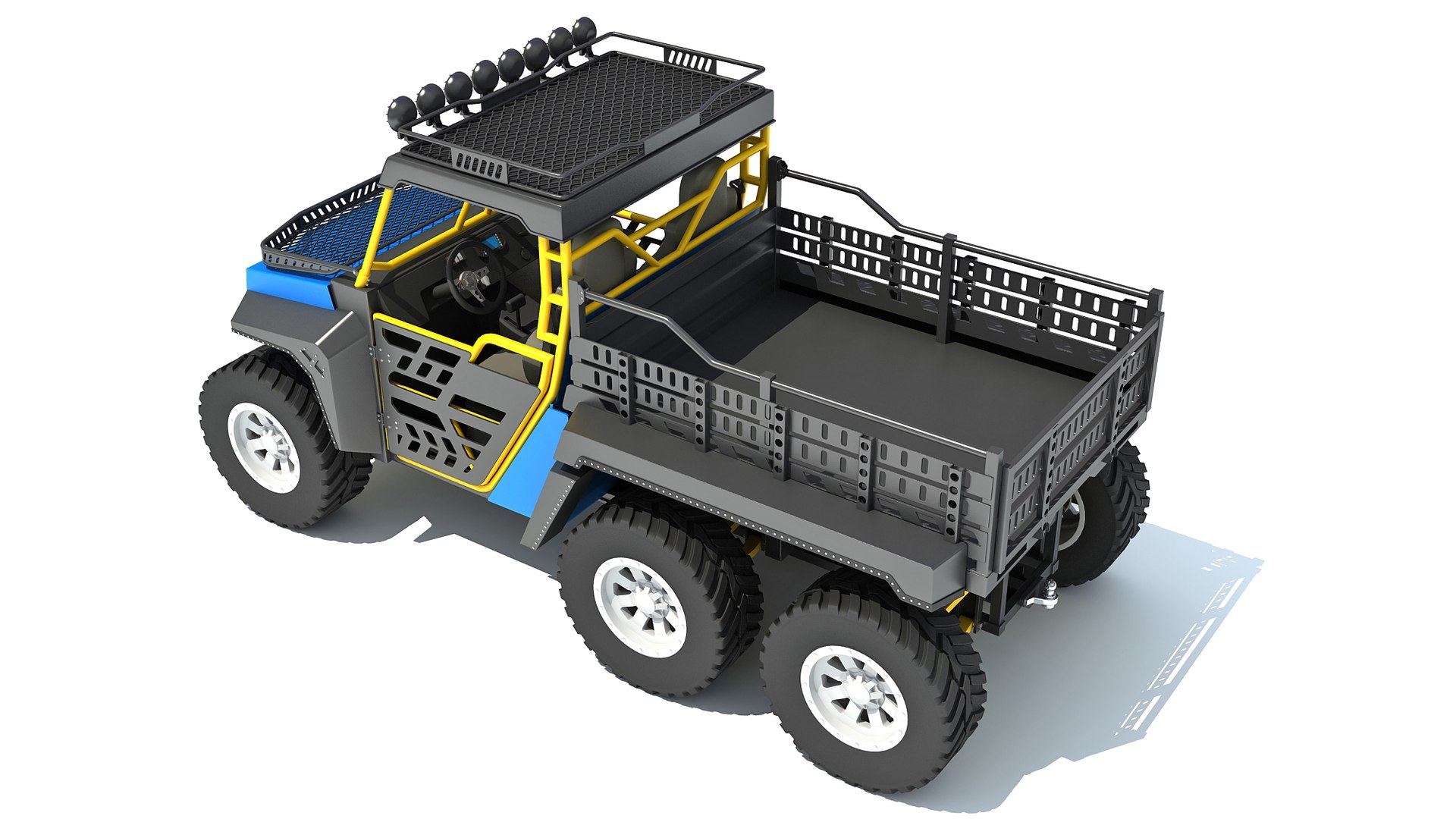 UTV Utility Terrain Vehicle 3D model https://p.turbosquid.com/ts-thumb/jG/05xPpU/u4/3dutilityterrainvehicle5/jpg/1628484960/1920x1080/fit_q87/bec9fd98bc4ab765d6caf0fb3b138188e3d1e2bd/3dutilityterrainvehicle5.jpg