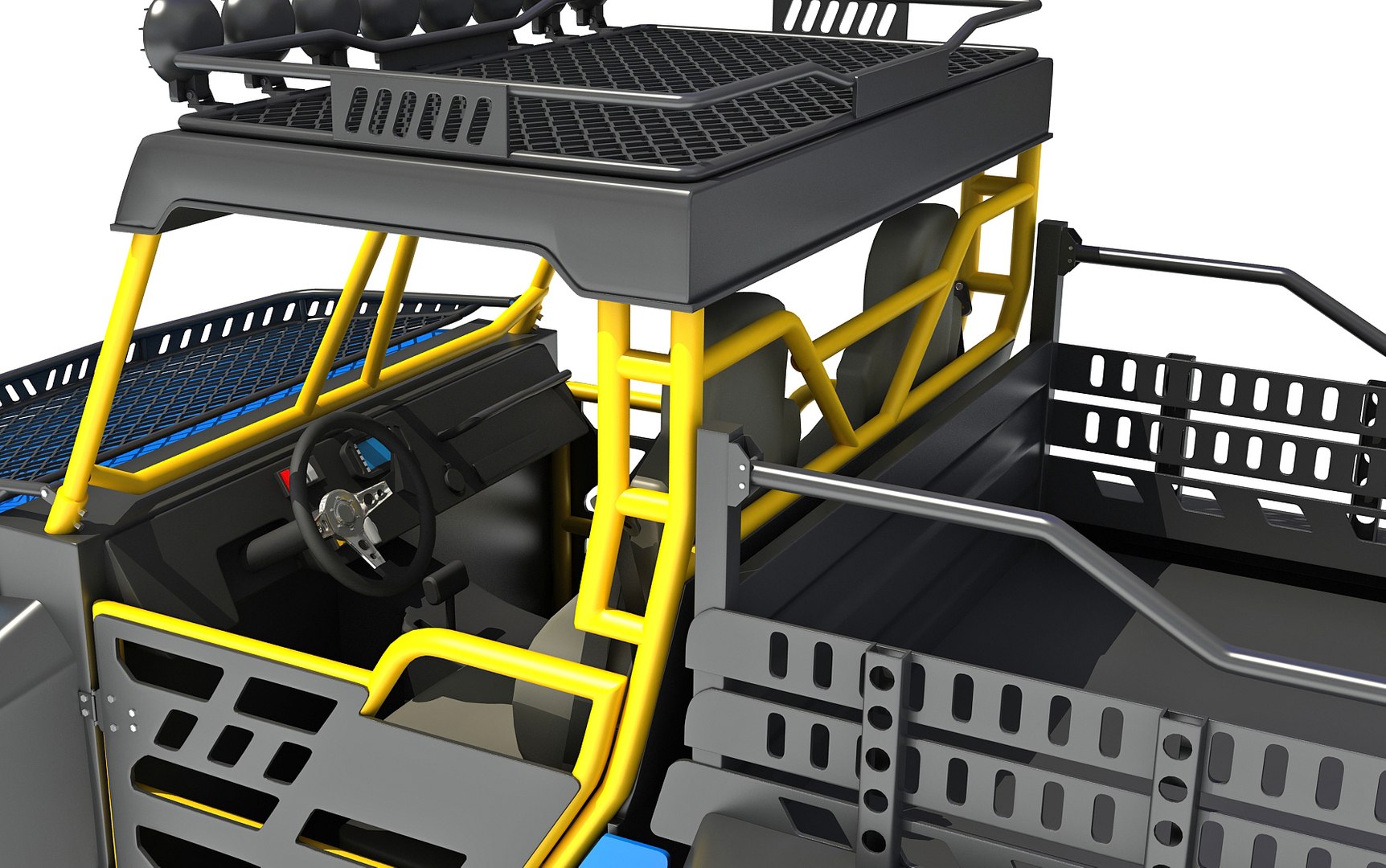 UTV Utility Terrain Vehicle 3D model https://p.turbosquid.com/ts-thumb/jG/05xPpU/zo/3dutilityterrainvehicle14/jpg/1628484965/1920x1080/fit_q87/02dc91652cadd5953f6a697fec47285424394c77/3dutilityterrainvehicle14.jpg