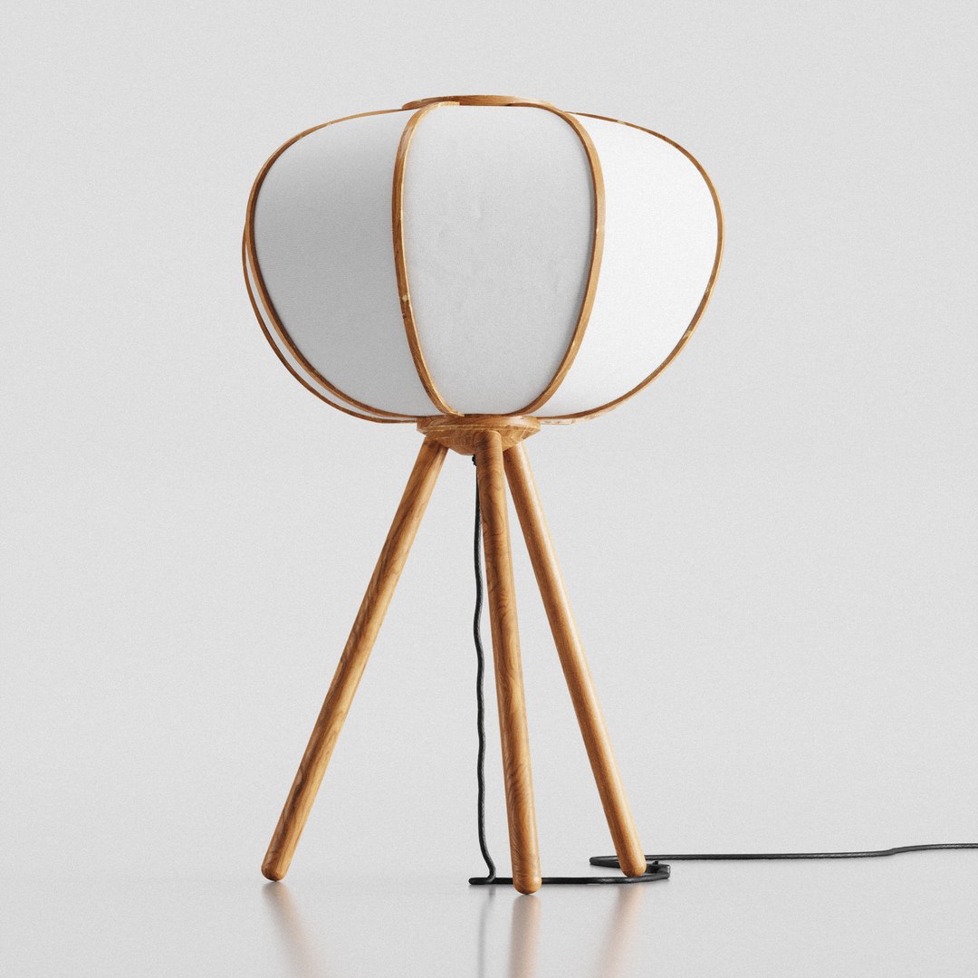 3D model H and M Bamboo Pendant Light and  Floor Lamp Set https://p.turbosquid.com/ts-thumb/jG/0hT1dm/CU/3d/jpg/1628268423/1920x1080/fit_q87/cbe3e90abd741519ae01213160b09cdbee2d8aa1/3d.jpg