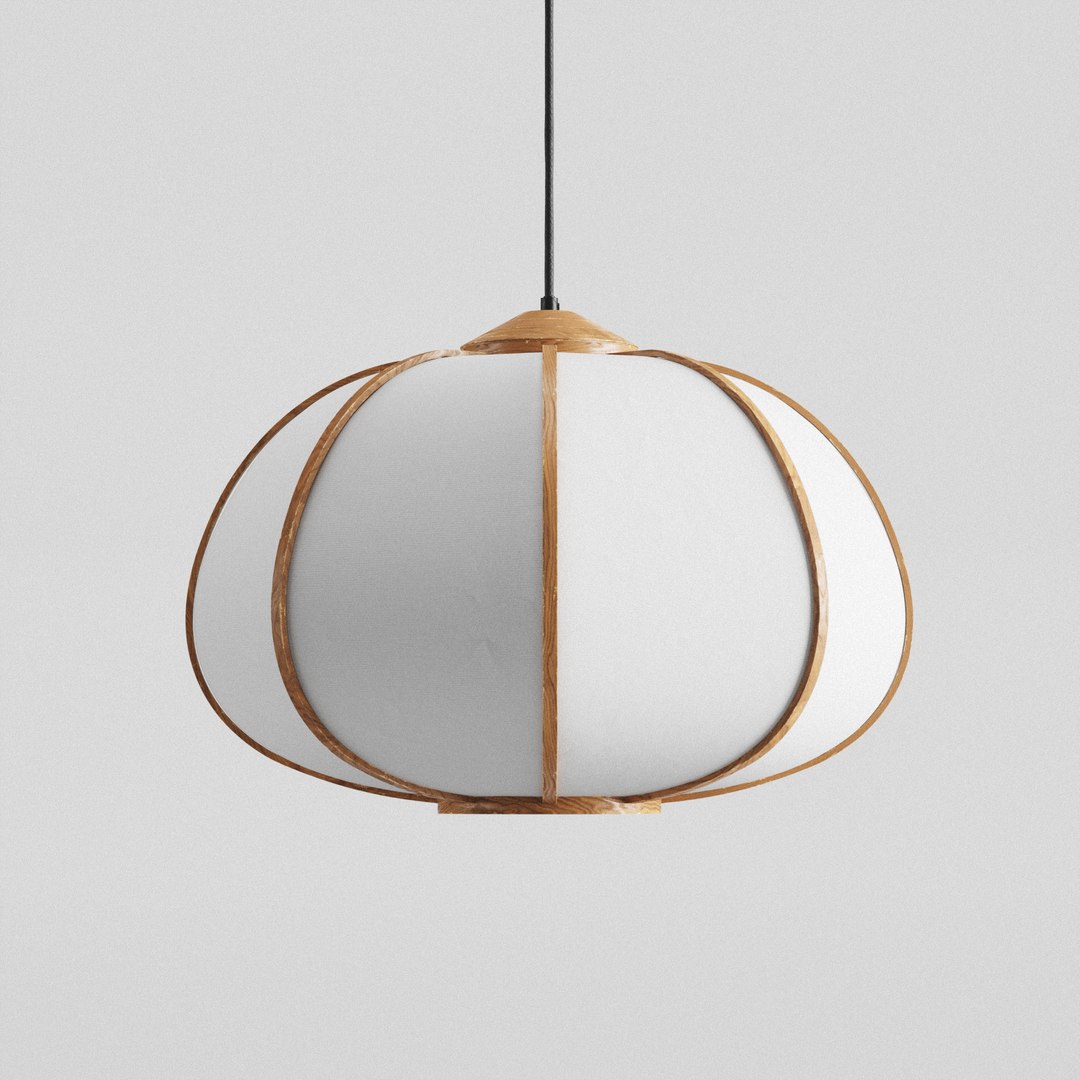 3D model H and M Bamboo Pendant Light and  Floor Lamp Set https://p.turbosquid.com/ts-thumb/jG/0hT1dm/Cg/p5/jpg/1628268168/1920x1080/fit_q87/57d89df8380684b4d78f55ed29ffadaf813602c2/p5.jpg