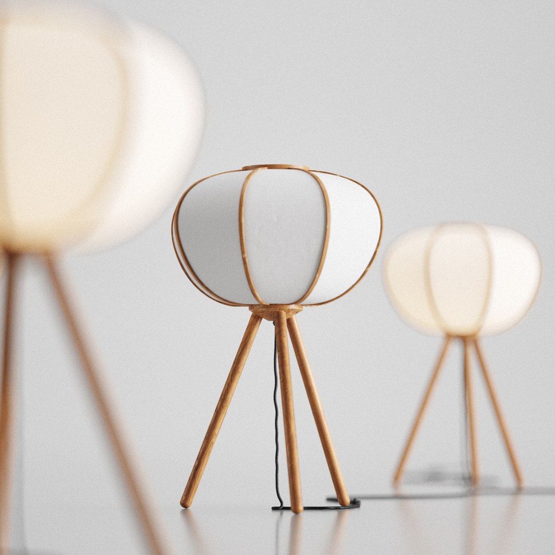 3D model H and M Bamboo Pendant Light and  Floor Lamp Set https://p.turbosquid.com/ts-thumb/jG/0hT1dm/GD/p4/jpg/1617700313/1920x1080/fit_q87/5281649725ffa2343d04b3205c86e15ba18db296/p4.jpg