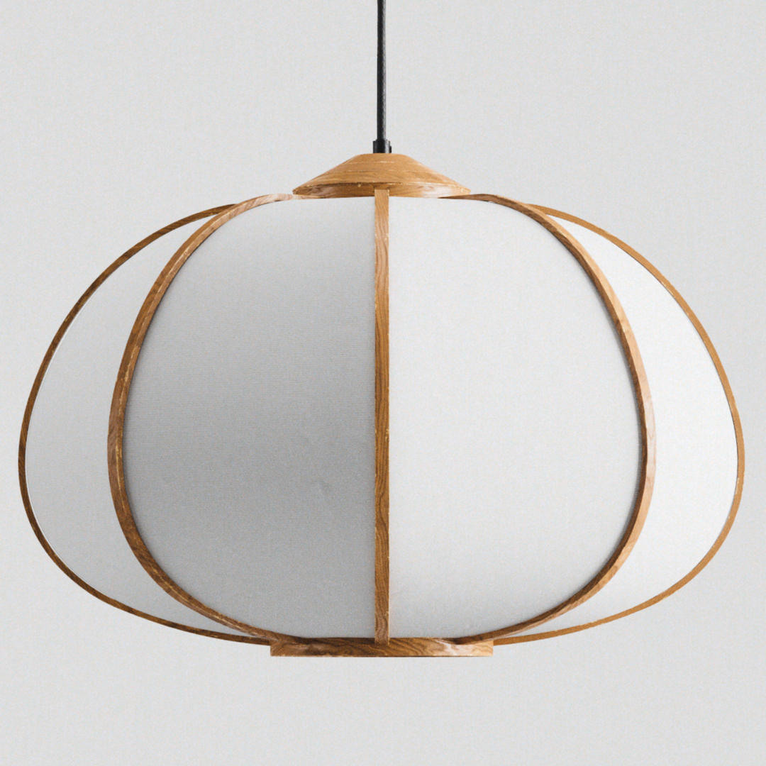 3D model H and M Bamboo Pendant Light and  Floor Lamp Set https://p.turbosquid.com/ts-thumb/jG/0hT1dm/f3/c1/jpg/1618842732/1920x1080/turn_fit_q99/d4e76949117c57ba8e0bbec0850ca97da912f7e6/c1-1.jpg
