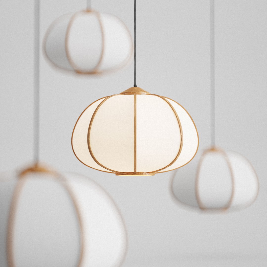 3D model H and M Bamboo Pendant Light and  Floor Lamp Set https://p.turbosquid.com/ts-thumb/jG/0hT1dm/wX/p1/jpg/1617515497/1920x1080/fit_q87/ba8f6550e2d3715b84ba85c456762292ab767bfe/p1.jpg