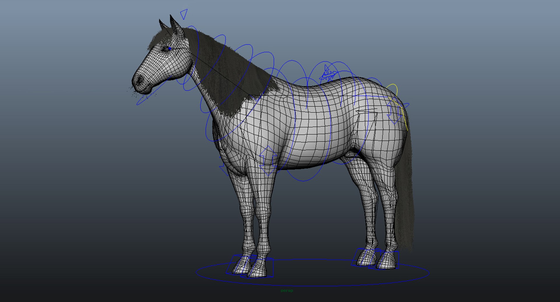 horse brown fur animation 3d model https://p.turbosquid.com/ts-thumb/jG/1QS7Yx/jmuemaIO/rig/jpg/1431241739/1920x1080/fit_q87/9c00883ccdf52636a93563fa09674d23aa3d36f4/rig.jpg
