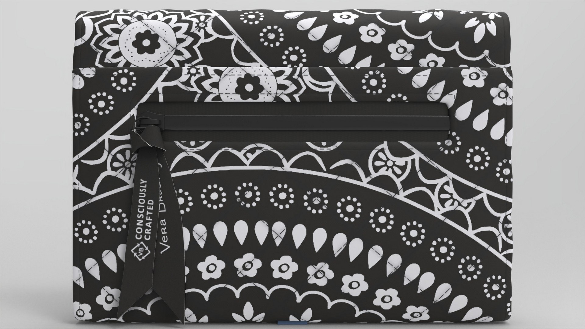 3D Handbag Purse Model 003 https://p.turbosquid.com/ts-thumb/jG/1S42Xl/5N/image4/jpg/1754052315/1920x1080/fit_q87/2c9964b9a4aa8d08191ff06db2acf0d88d7c54d0/image4.jpg