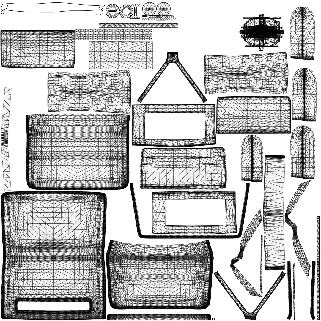 3D Handbag Purse Model 003 https://p.turbosquid.com/ts-thumb/jG/1S42Xl/zA/uv/png/1754052331/1920x1080/fit_q87/f36fd238711f5115f798f0332ba7a46d45d1b334/uv.jpg