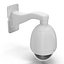 CCTV Cameras Collection 2