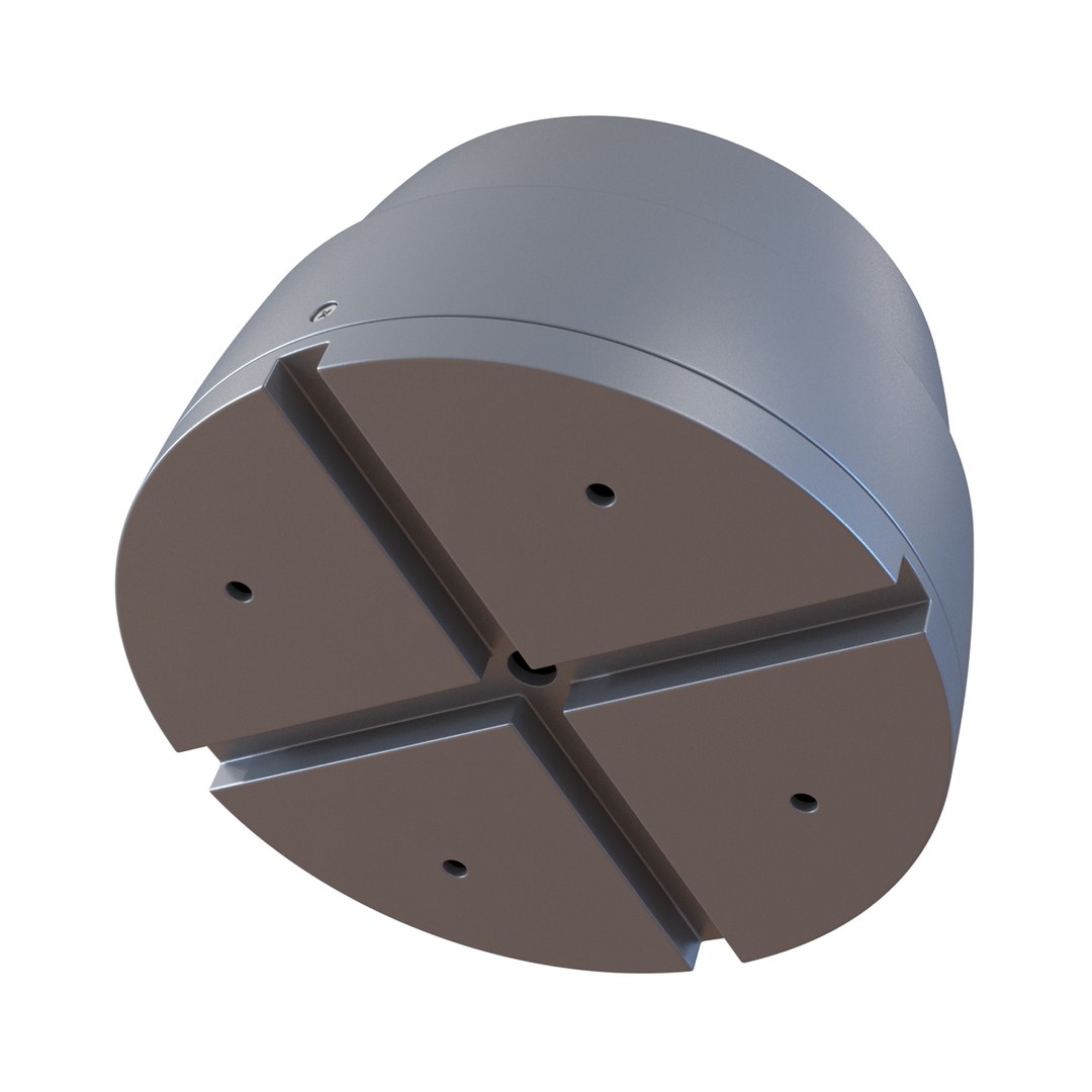 3d model of cctv cameras 2 security https://p.turbosquid.com/ts-thumb/jG/1p1ziE/2c22cmaT/cctvcamerascollection3dmodels21/jpg/1468073725/1920x1080/fit_q87/bef720e82b009b1e944856a35b05bc78c85cae87/cctvcamerascollection3dmodels21.jpg