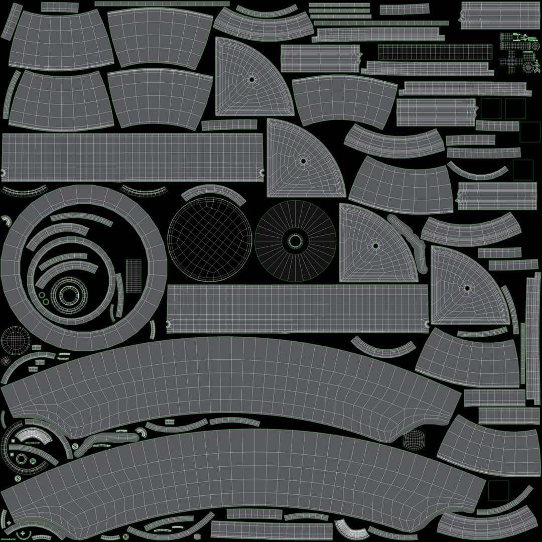 3d model of cctv cameras 2 security https://p.turbosquid.com/ts-thumb/jG/1p1ziE/3pv4Bxm0/cctvcamerascollection3dmodels57/jpg/1468073726/1920x1080/fit_q87/e95cddf88285542967190c56833ad544fbe497e9/cctvcamerascollection3dmodels57.jpg