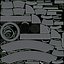CCTV Cameras Collection 2