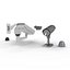 CCTV Cameras Collection 2