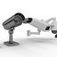 CCTV Cameras Collection 2