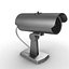 CCTV Cameras Collection 2