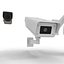 CCTV Cameras Collection 2