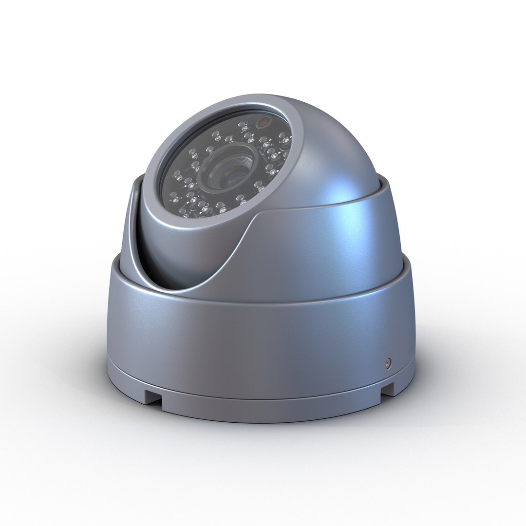 3d model of cctv cameras 2 security https://p.turbosquid.com/ts-thumb/jG/1p1ziE/8PBXuN4n/cctvcamerascollection3dmodels18/jpg/1468073725/1920x1080/fit_q87/bdb26216e1b2d39d1f386520a8511142639513be/cctvcamerascollection3dmodels18.jpg