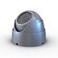 CCTV Cameras Collection 2