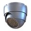 CCTV Cameras Collection 2