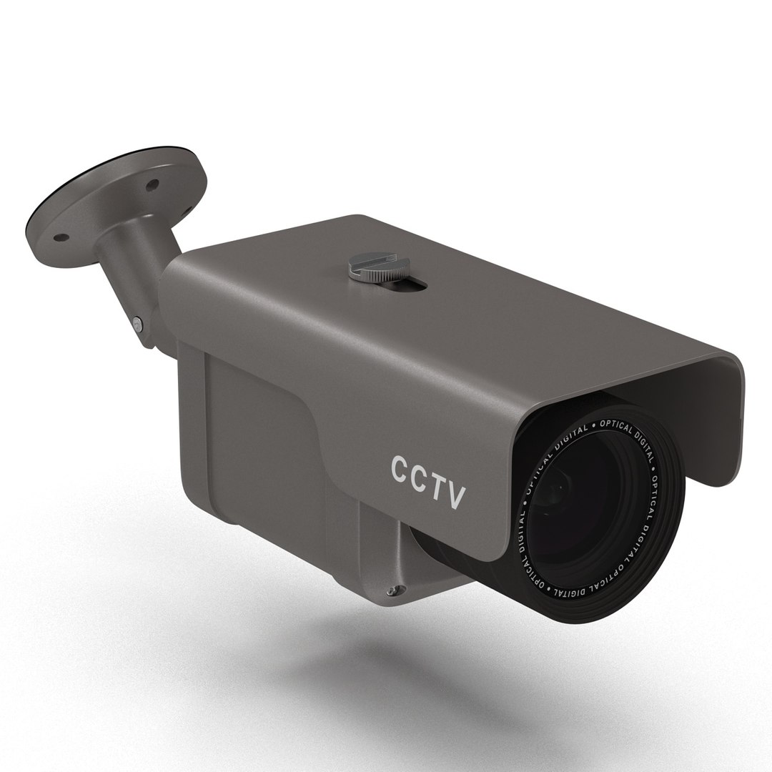 3d model of cctv cameras 2 security https://p.turbosquid.com/ts-thumb/jG/1p1ziE/CjUZV6QC/cctvcamerascollection3dmodels24/jpg/1468073725/1920x1080/fit_q87/efa959f9bc77767dc365f758513d92adcec6f93d/cctvcamerascollection3dmodels24.jpg
