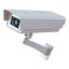 CCTV Cameras Collection 2
