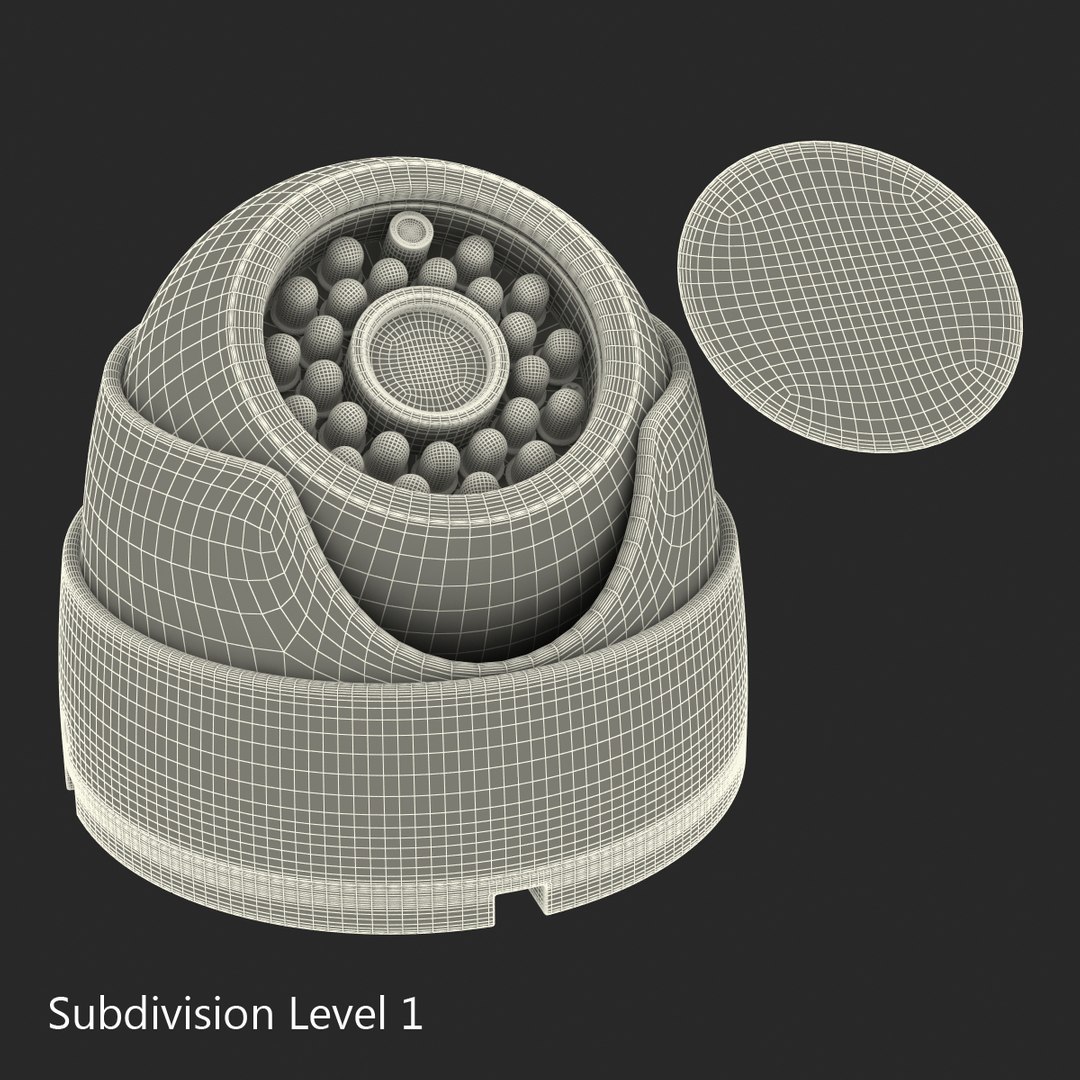 3d model of cctv cameras 2 security https://p.turbosquid.com/ts-thumb/jG/1p1ziE/E1Vm365h/cctvcamerascollection3dmodels47/jpg/1468073726/1920x1080/fit_q87/59db2eaac69744311c5ba03a0f4153d580b4b5f6/cctvcamerascollection3dmodels47.jpg