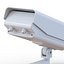 CCTV Cameras Collection 2
