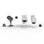 CCTV Cameras Collection 2