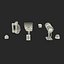 CCTV Cameras Collection 2