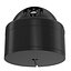 CCTV Cameras Collection 2