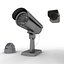 CCTV Cameras Collection 2