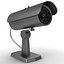 CCTV Cameras Collection 2