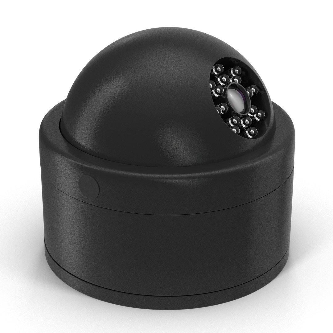 3d model of cctv cameras 2 security https://p.turbosquid.com/ts-thumb/jG/1p1ziE/RUOp48dL/cctvcamerascollection3dmodels42/jpg/1468073726/1920x1080/fit_q87/070e1f4a2dd9fb8d22fe0860b18e75778ed3d705/cctvcamerascollection3dmodels42.jpg