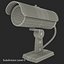 CCTV Cameras Collection 2