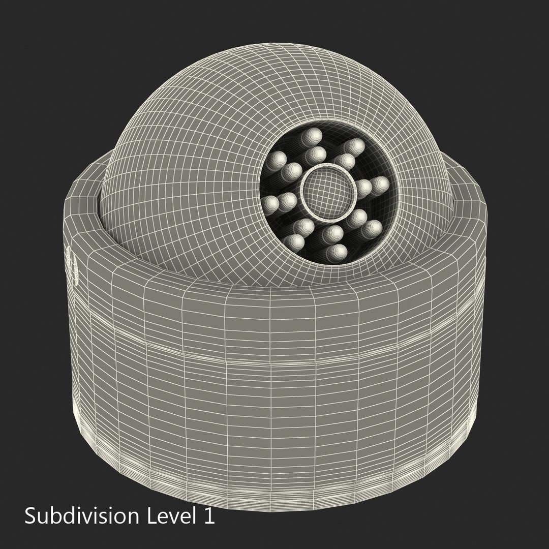 3d model of cctv cameras 2 security https://p.turbosquid.com/ts-thumb/jG/1p1ziE/VyUgcAZK/cctvcamerascollection3dmodels53/jpg/1468073726/1920x1080/fit_q87/3ae5132daf56c96790f2e6a54885df6f4b670a30/cctvcamerascollection3dmodels53.jpg
