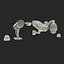 CCTV Cameras Collection 2
