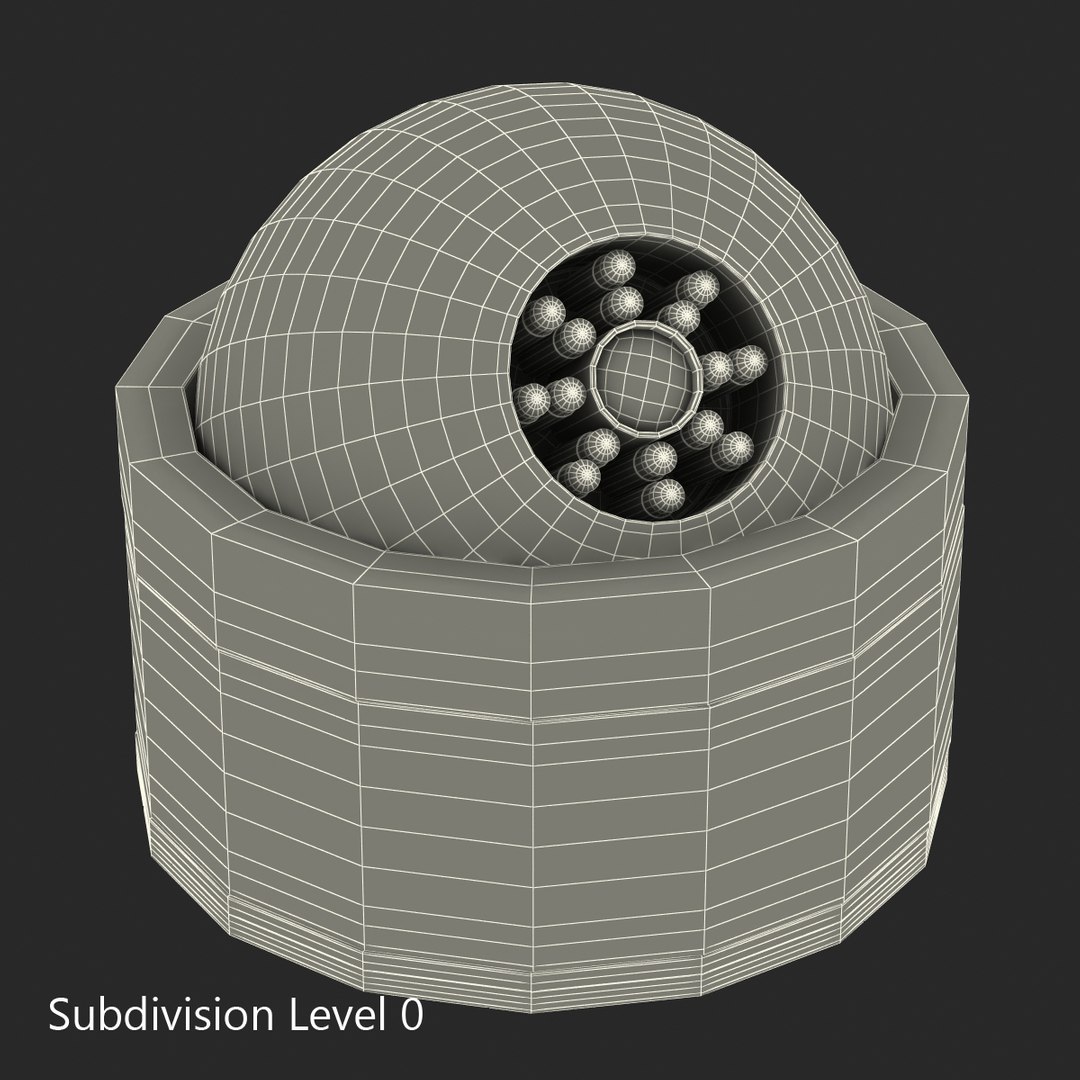3d model of cctv cameras 2 security https://p.turbosquid.com/ts-thumb/jG/1p1ziE/WcZgfnvN/cctvcamerascollection3dmodels52/jpg/1468073726/1920x1080/fit_q87/7a6ff86af784eac7486e46a72aac4f56b51e55b4/cctvcamerascollection3dmodels52.jpg