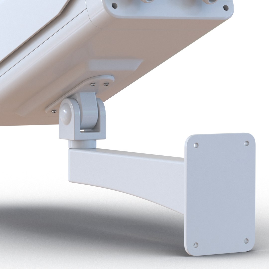 3d model of cctv cameras 2 security https://p.turbosquid.com/ts-thumb/jG/1p1ziE/Wr3jN4Or/cctvcamerascollection3dmodels35/jpg/1468073725/1920x1080/fit_q87/ab6fae329f75e8ae8a68a1e947cddd564fbe02a1/cctvcamerascollection3dmodels35.jpg