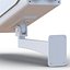 CCTV Cameras Collection 2