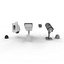 CCTV Cameras Collection 2