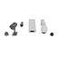 CCTV Cameras Collection 2