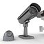 CCTV Cameras Collection 2